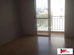 #282 - Apartamento para Venda em São Paulo - SP - 1