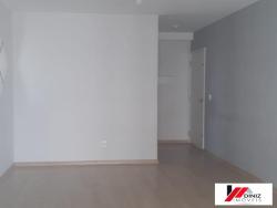 #282 - Apartamento para Venda em São Paulo - SP - 2