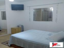 Casa para Locação em São Paulo - 3