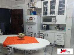 Casa para Locação em São Paulo - 5