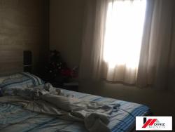 Apartamento para Locação em São Paulo - 1