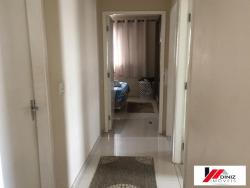 Apartamento para Locação em São Paulo - 3