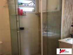 Apartamento para Locação em São Paulo - 4