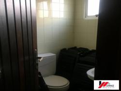 Casa para Venda em São Paulo - 3