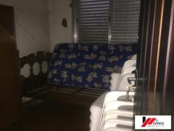 Casa para Venda em São Paulo - 4