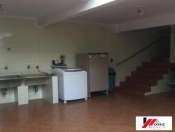 Casa para Venda em São Paulo - 5