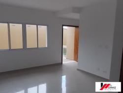 Casa em condomínio para Locação em São Paulo - 4