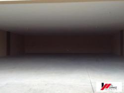 Casa em condomínio para Locação em São Paulo - 5