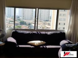Venda em Mooca - São Paulo