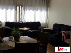 #288 - Apartamento para Venda em São Paulo - SP - 2