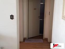 #288 - Apartamento para Venda em São Paulo - SP - 3