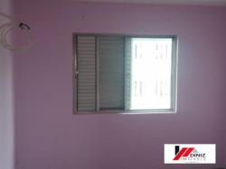 #291 - Apartamento para Locação em São Paulo - SP - 2
