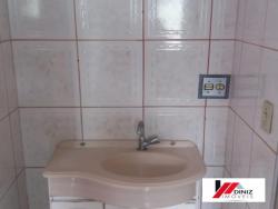 #291 - Apartamento para Locação em São Paulo - SP - 3