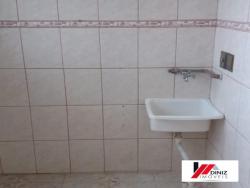 Apartamento para Locação em São Paulo - 4