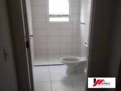 Apartamento para Locação em São Paulo - 2