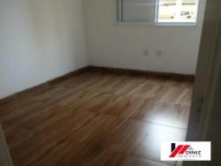 Apartamento para Locação em São Paulo - 3