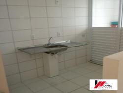 Apartamento para Locação em São Paulo - 4