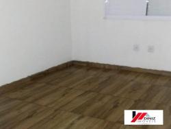 Apartamento para Locação em São Paulo - 5