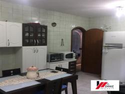 Casa para Venda em São Paulo - 4