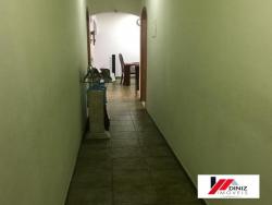 Casa para Venda em São Paulo - 5