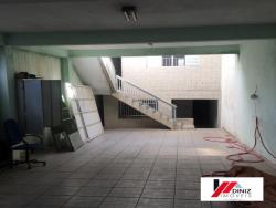 Casa para Locação em São Paulo - 4