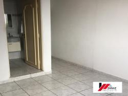 Casa para Locação em São Paulo - 4