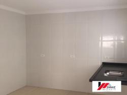 Casa em condomínio para Locação em São Paulo - 4