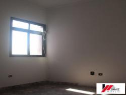 Apartamento para Locação em São Paulo - 2