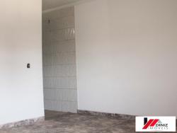 Apartamento para Locação em São Paulo - 3