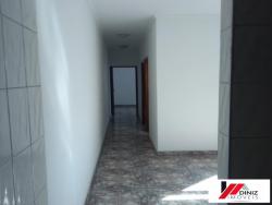Apartamento para Locação em São Paulo - 4
