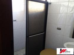 Apartamento para Locação em São Paulo - 5