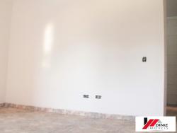 Apartamento para Locação em São Paulo - 2