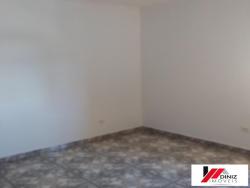 Apartamento para Locação em São Paulo - 3