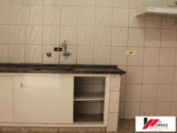 Apartamento para Locação em São Paulo - 4