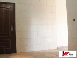 Apartamento para Locação em São Paulo - 5