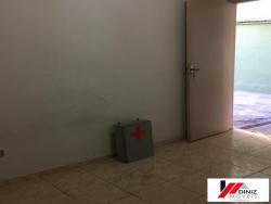 #301 - Casa para Locação em São Paulo - SP - 3