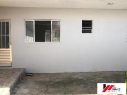 Casa para Locação em São Paulo - 2