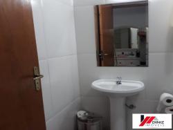 Casa para Venda em São Paulo - 4