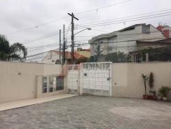#4 - Casa em condomínio para Venda em São Paulo - SP - 2