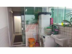 #22 - Apartamento para Venda em São Paulo - SP - 2