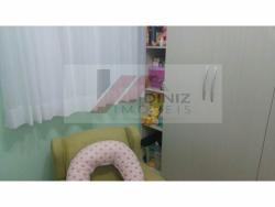 #22 - Apartamento para Venda em São Paulo - SP - 3