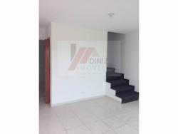 Casa em condomínio para Venda em São Paulo - 4