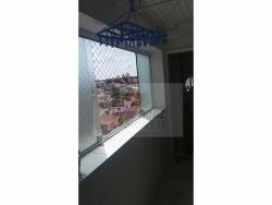 #25 - Apartamento para Venda em São Paulo - SP - 3