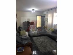Apartamento para Locação em São Paulo - 2