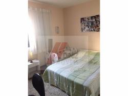 Apartamento para Locação em São Paulo - 3