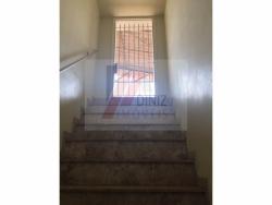 Apartamento para Locação em São Paulo - 4
