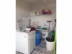 Apartamento para Locação em São Paulo - 5