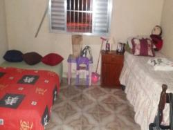 Casa para Venda em São Paulo - 4