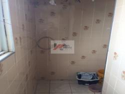 Apartamento para Locação em São Paulo - 2