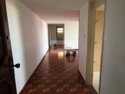Apartamento para Locação em São Paulo - 3